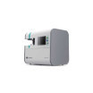 X-ray Fluorescence Spectrometer